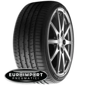 Toyo PROXES R36 225/55 R19 99 V  MAZDA